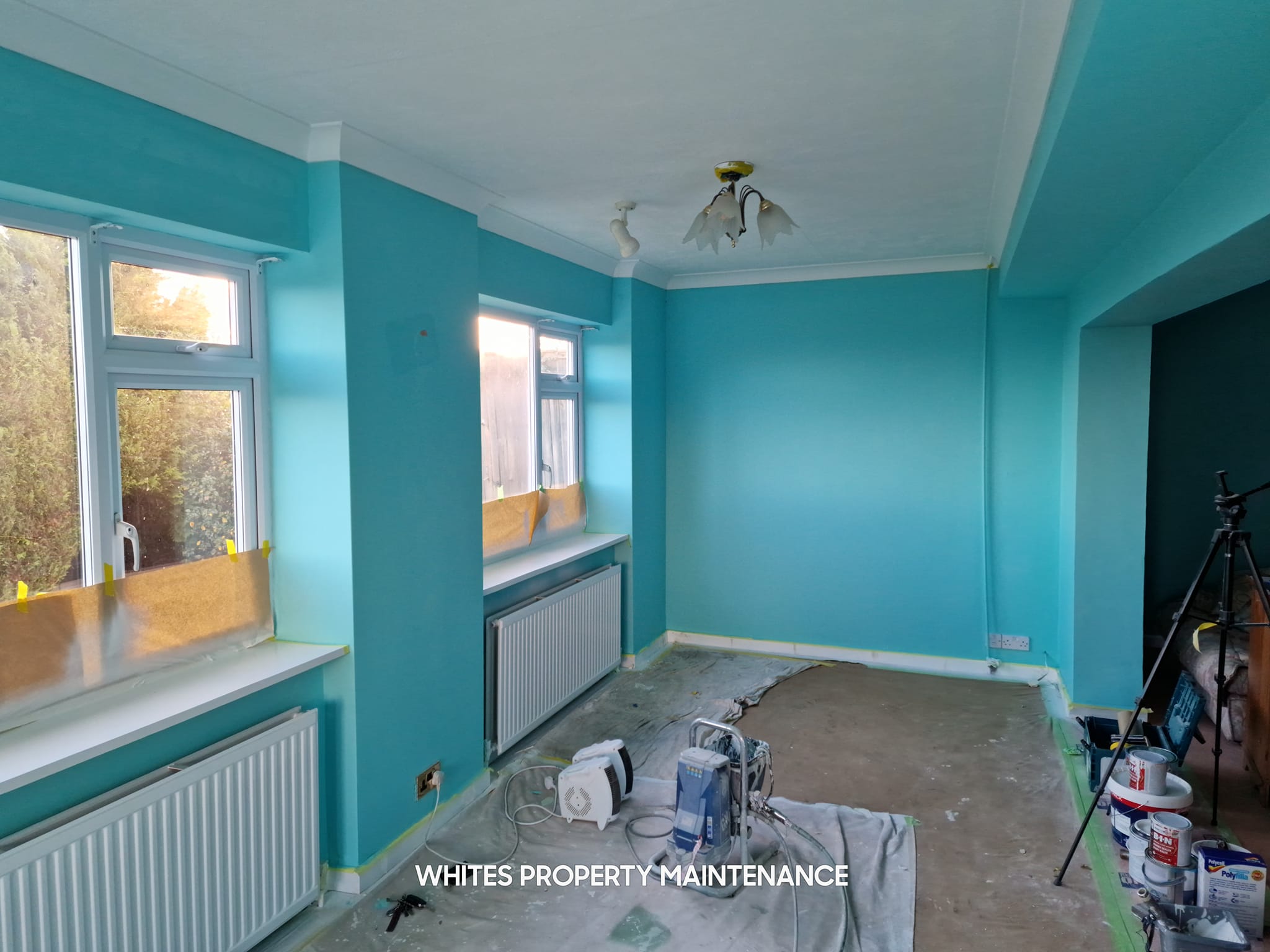 481985424 1215417453924954 4439970178089606896 n