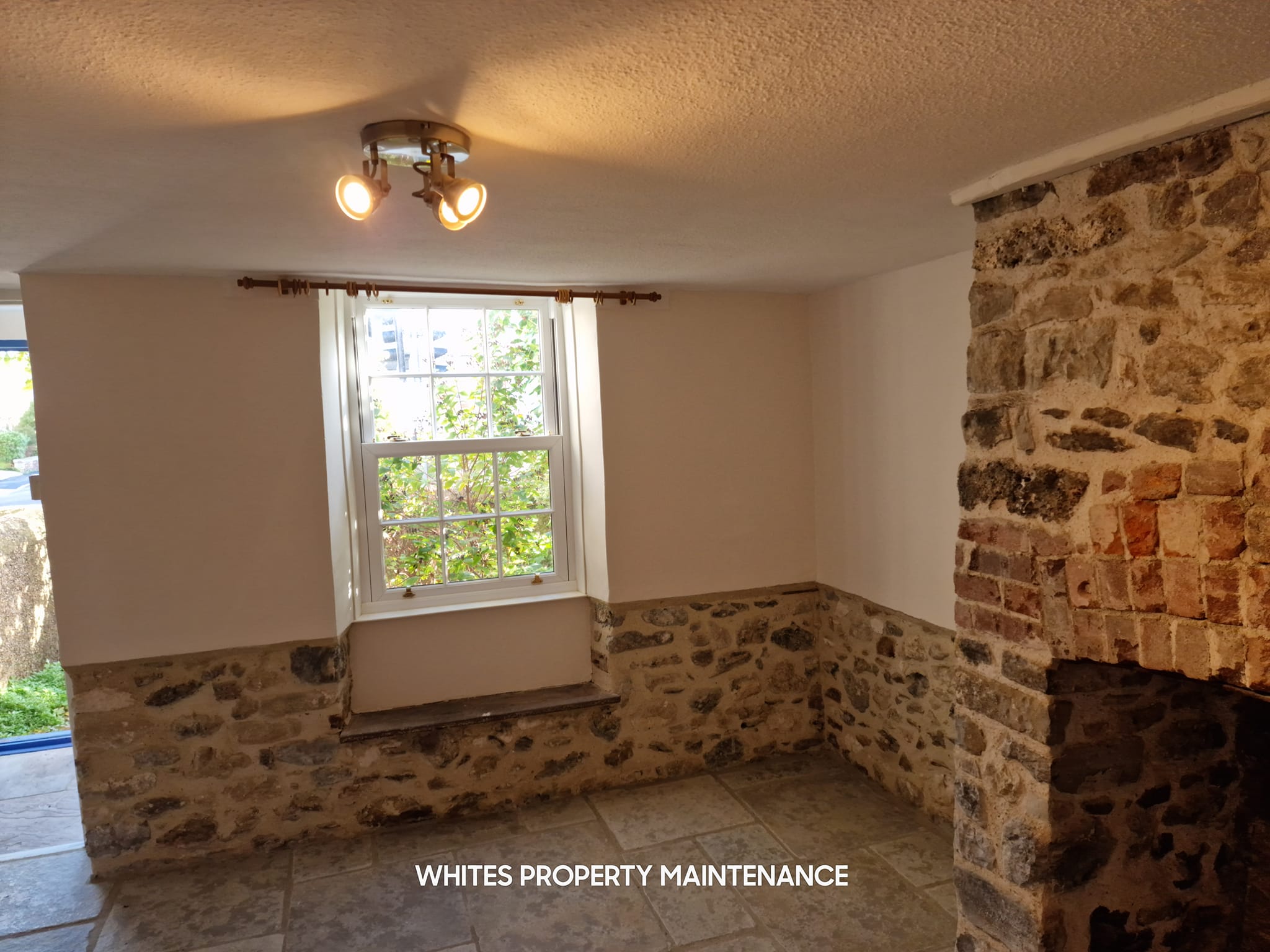 482003067 1216060323860667 9097765139020257704 n