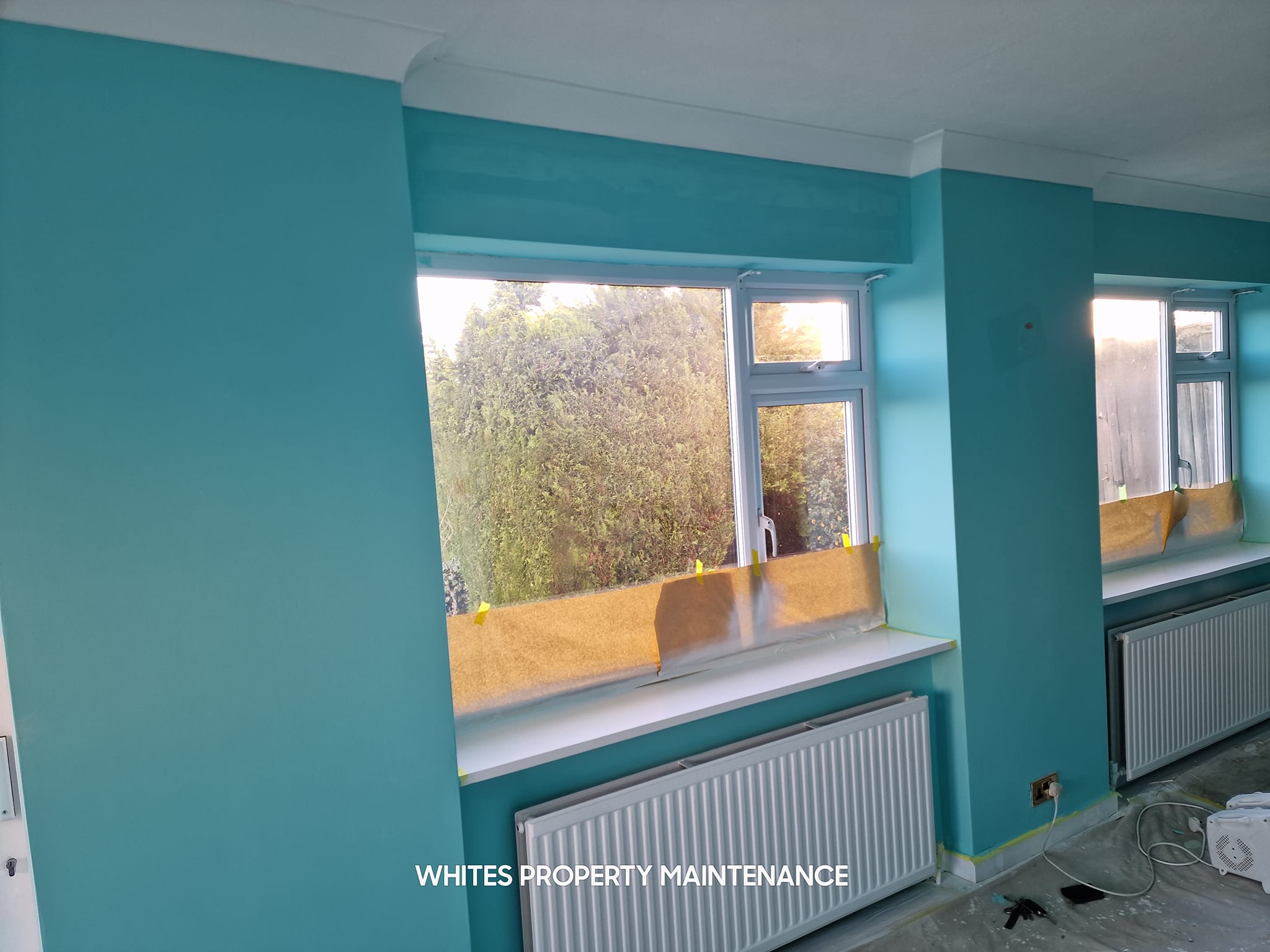 482052275 1215417380591628 2950147984925853346 n