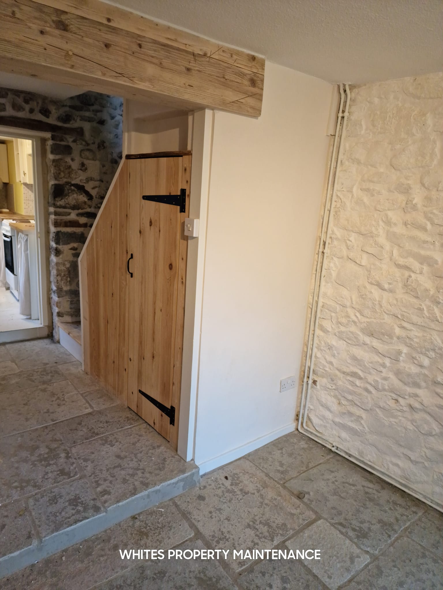 482087355 1216060293860670 5241360978782782127 n