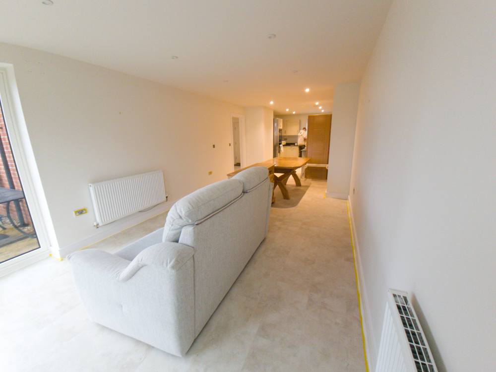 484532089 1224320269701339 1312451336202161998 n