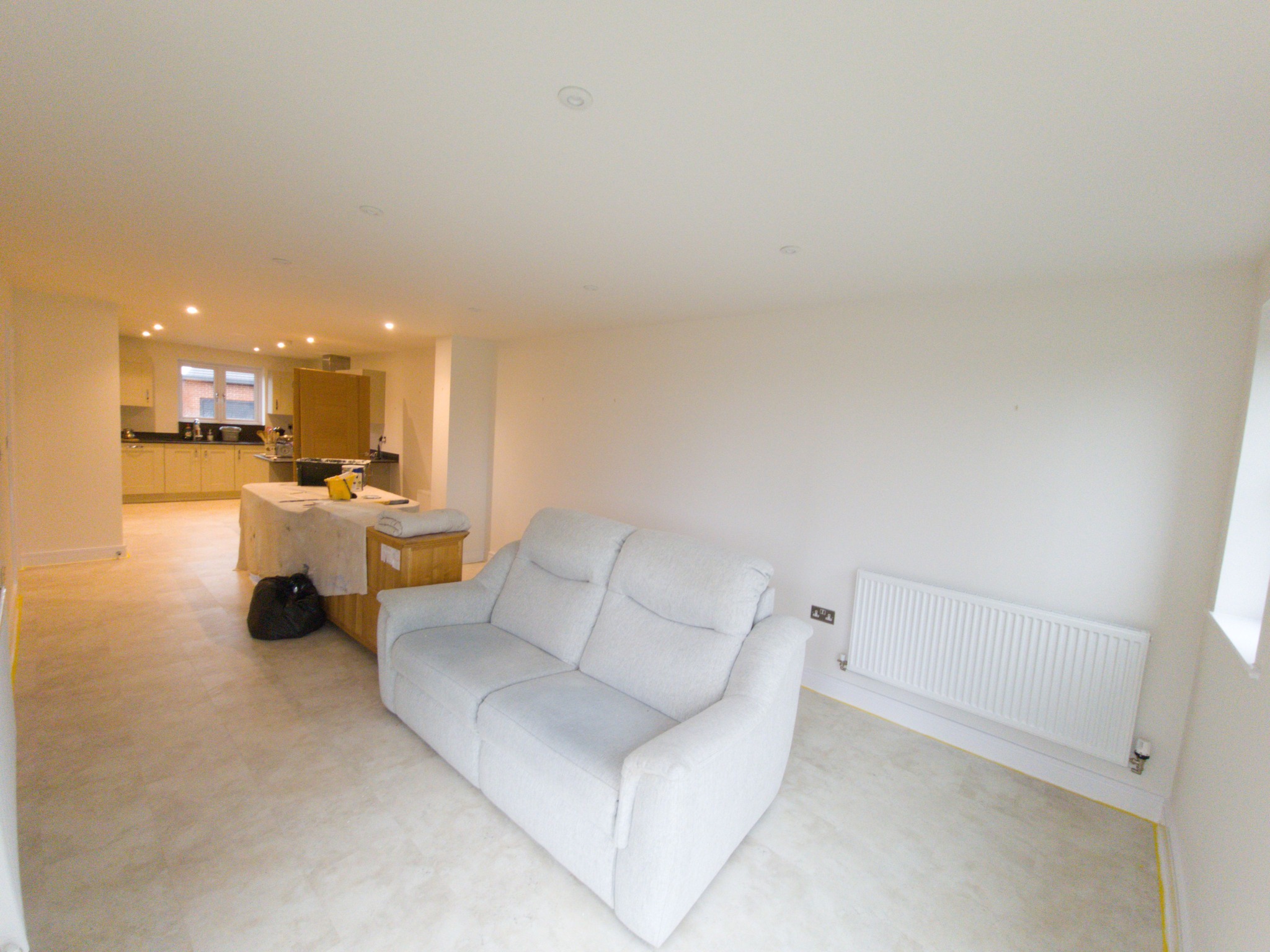 484788428 1224320316368001 7778908877261361592 n