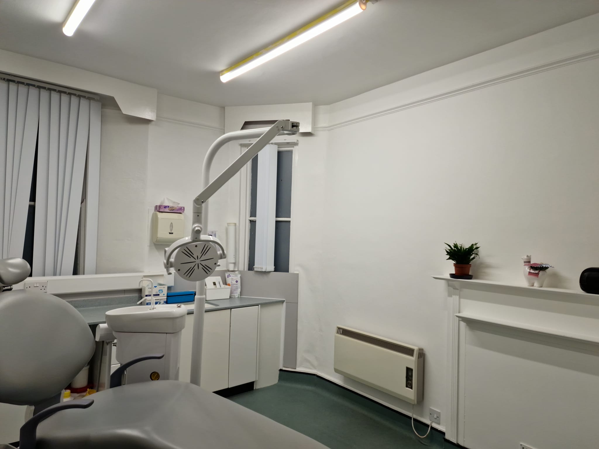 484919104 1225623596237673 3860784435786159437 n