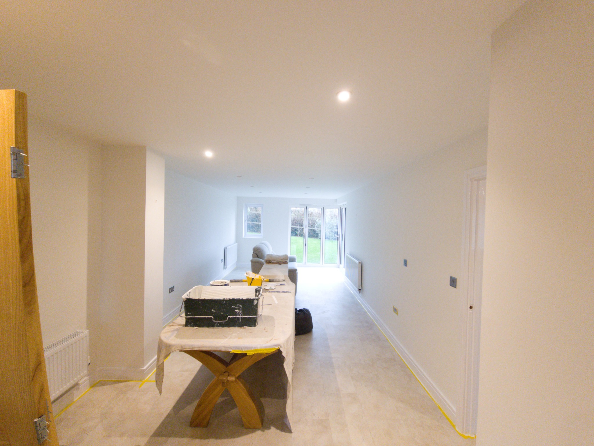 485086953 1224320319701334 6381969124691902557 n