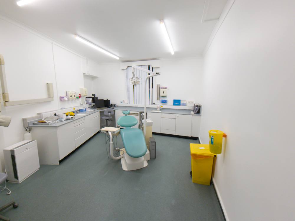 485096861 1225617972904902 3995920931290285016 n