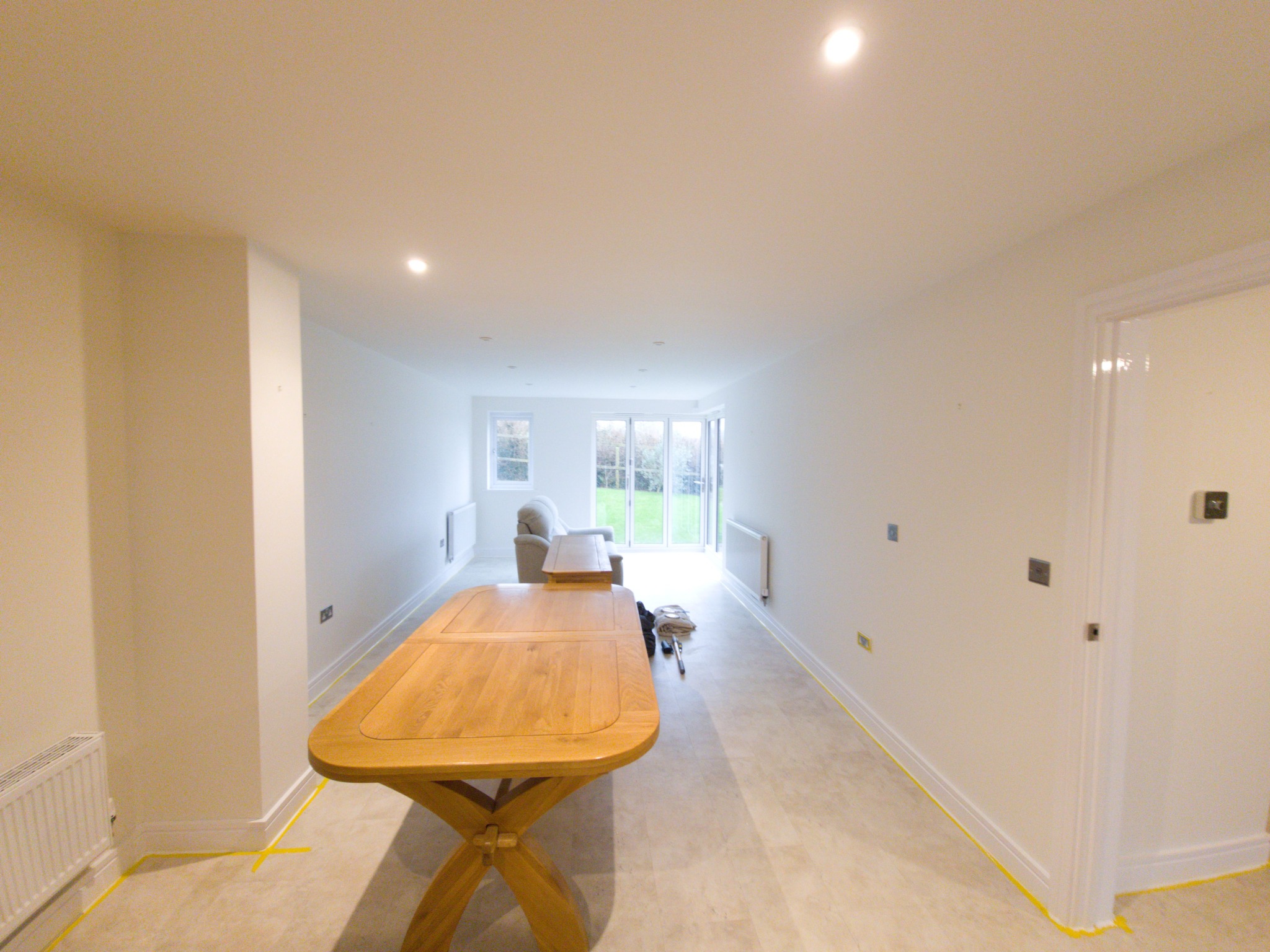 485108248 1224320616367971 2164129115307480963 n