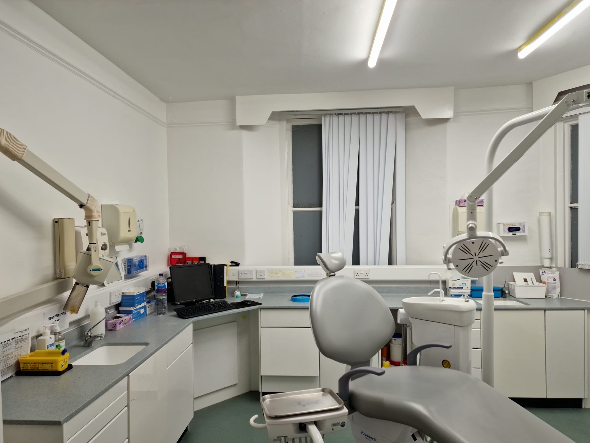 485721664 1225623769570989 7029491605011495707 n