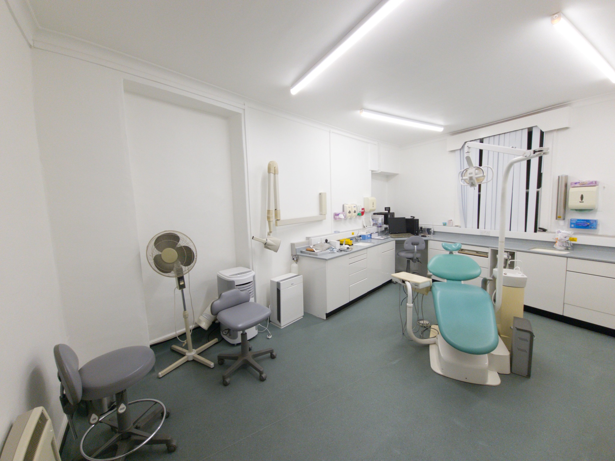 485755518 1225617672904932 2797372671380576587 n