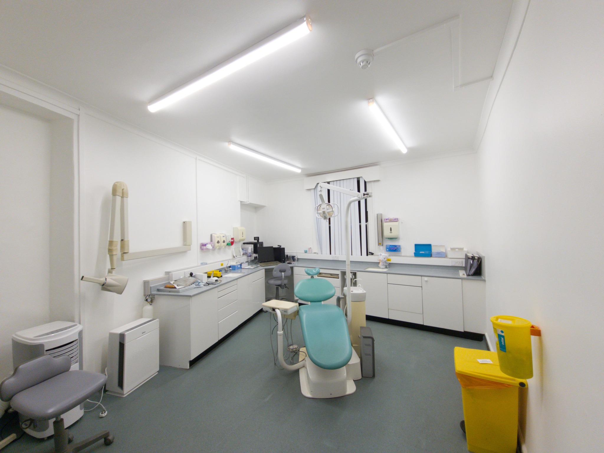 486046422 1225617899571576 3289666255591433855 n