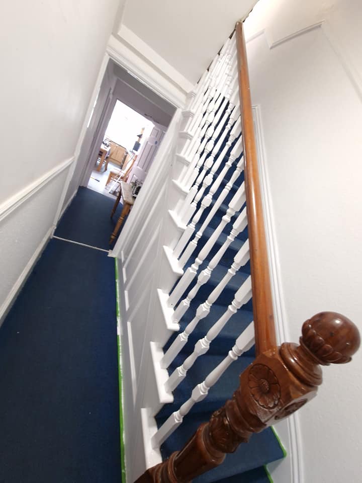 488535569 1241504931316206 7071523922458707774 n