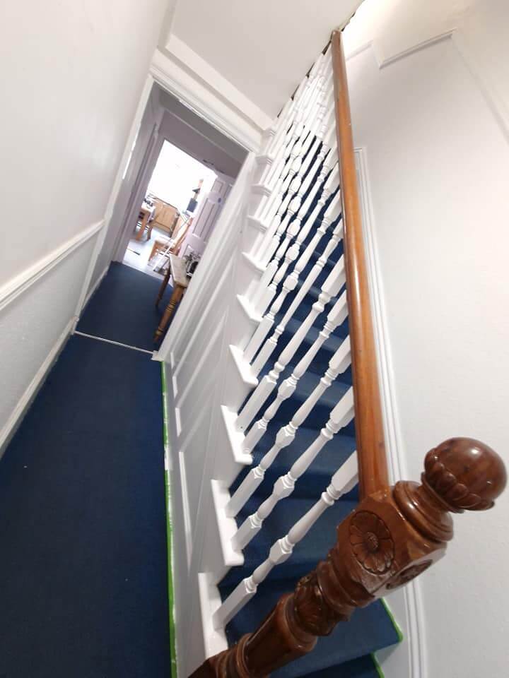 488535569 1241504931316206 7071523922458707774 n