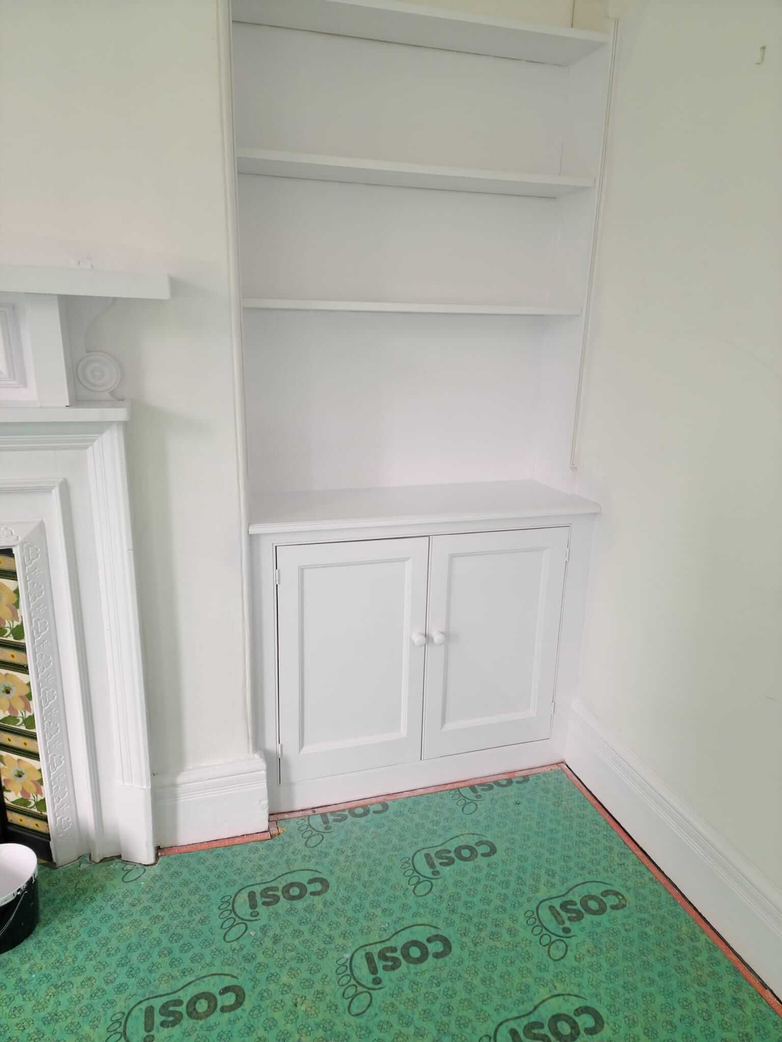 488613340 1240742094725823 3421422051372375059 n