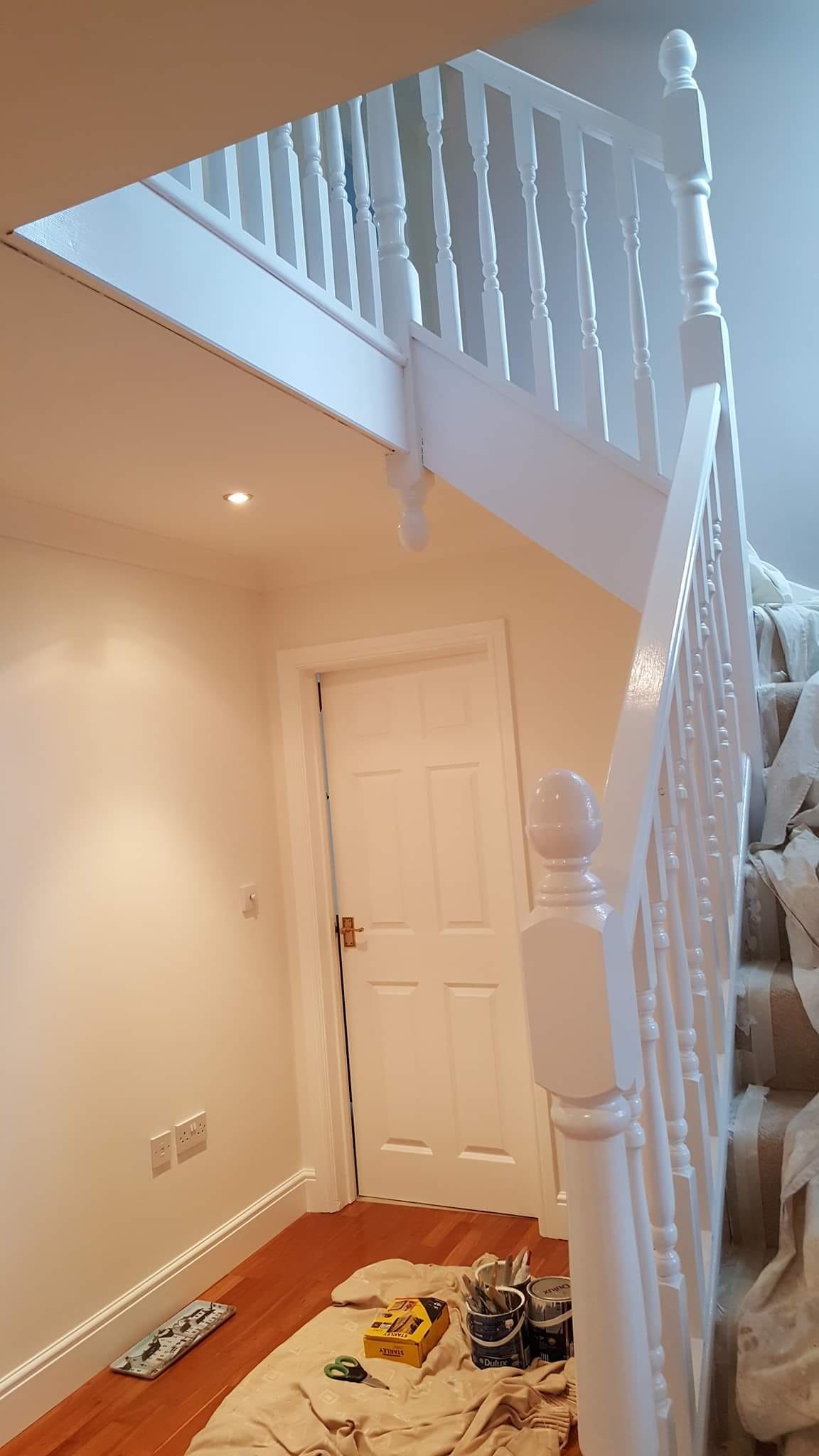 488639005 1240743421392357 9079821934633239419 n