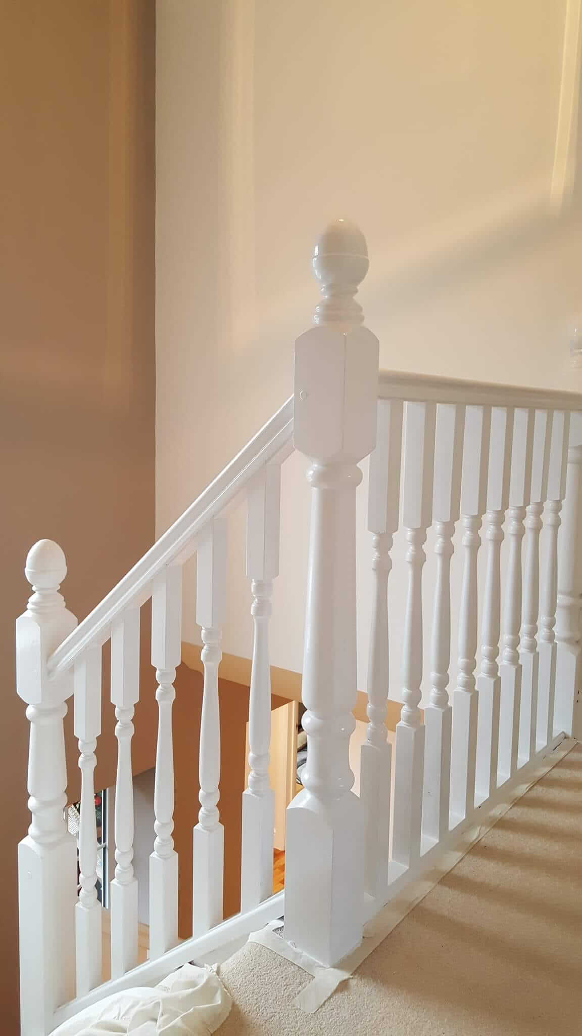 488869737 1240743494725683 5613715558091112286 n