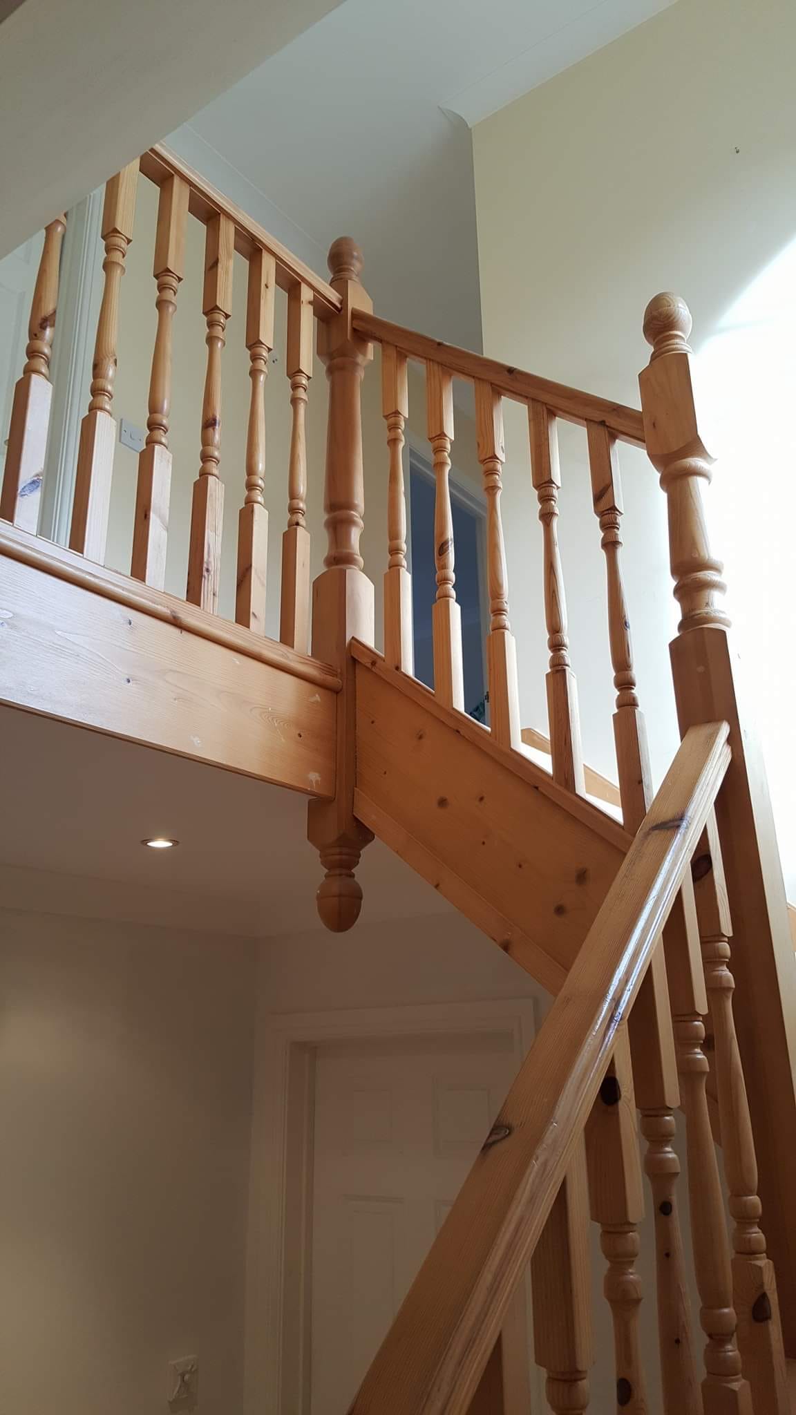 488962513 1240743224725710 1272713119213392470 n